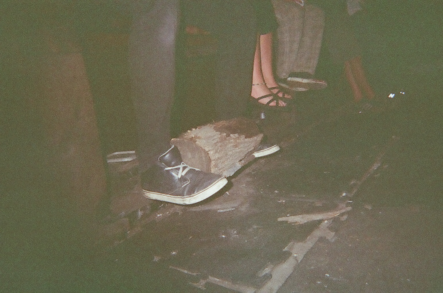 08310018.JPG