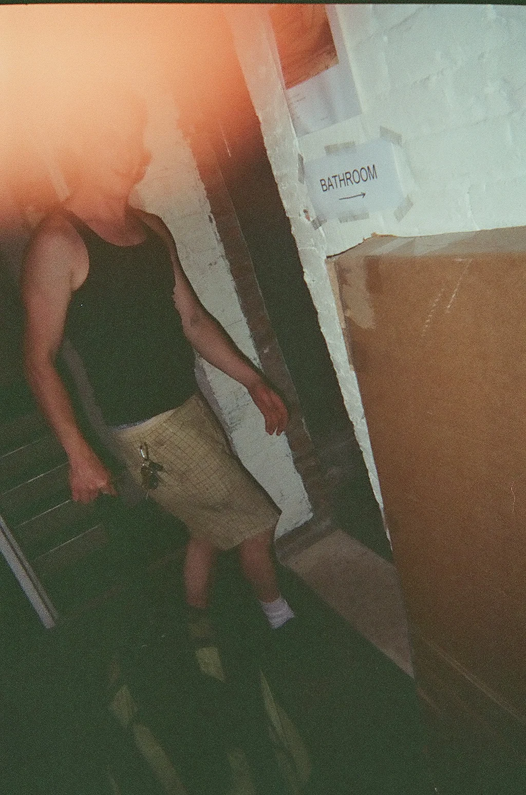 08310020.JPG