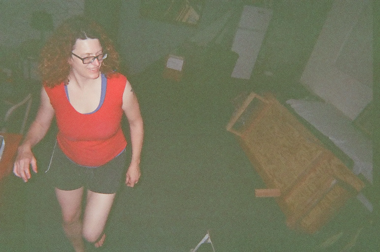 6/2/11