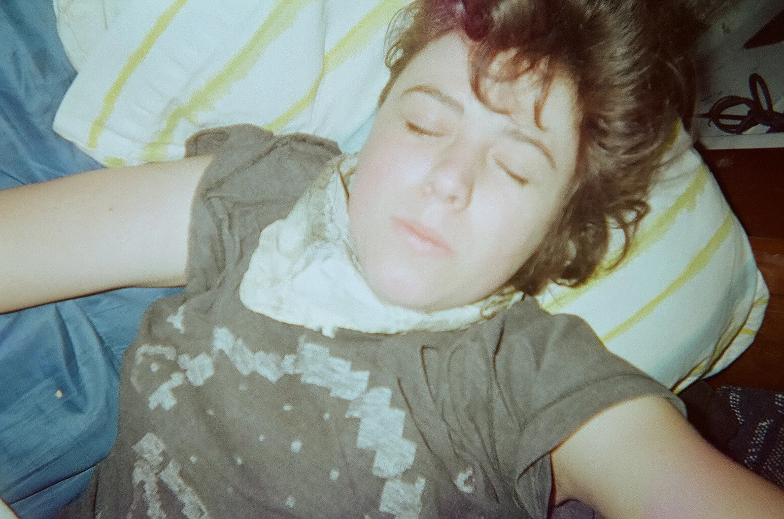 08210001.JPG