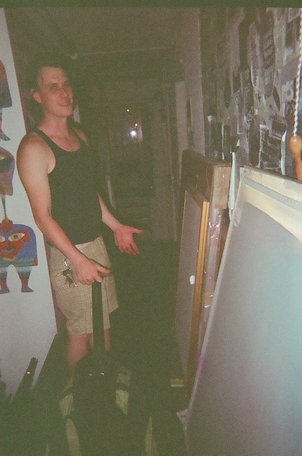 08310021.JPG