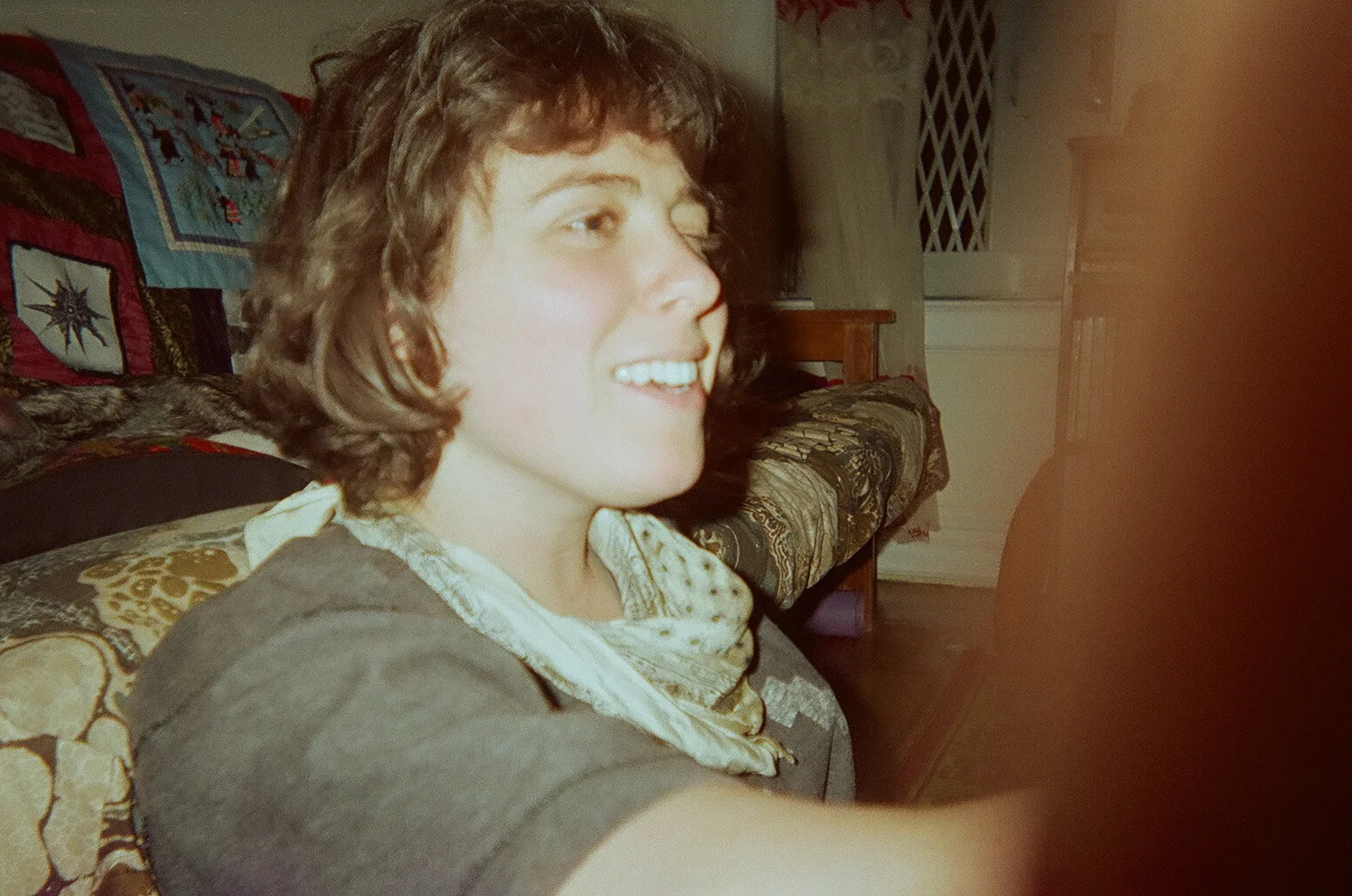 08210010.JPG