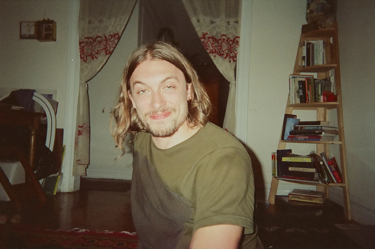 08210011.JPG