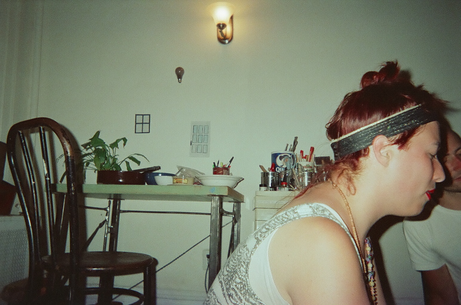 08210013.JPG