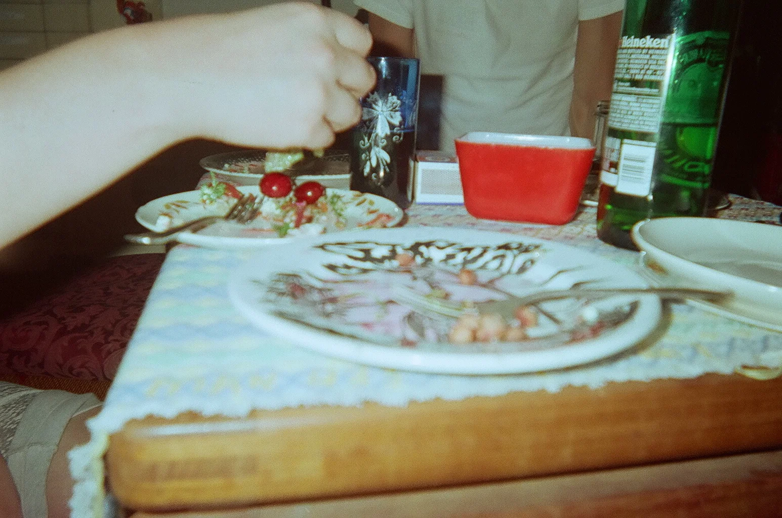 08210012.JPG