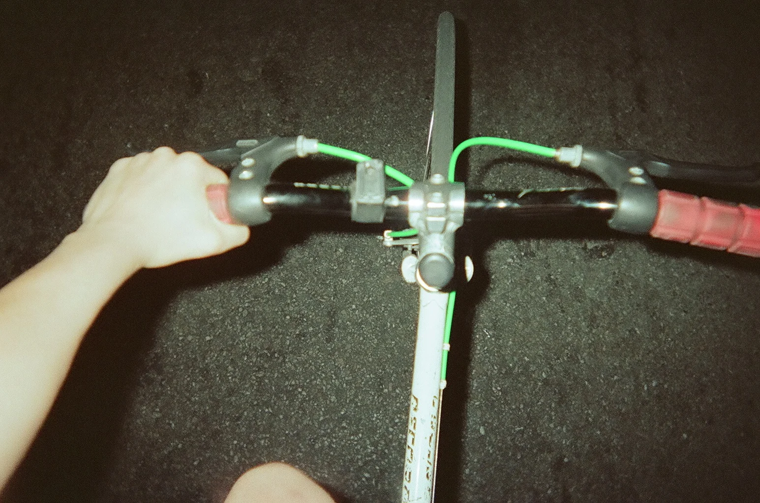 08210015.JPG