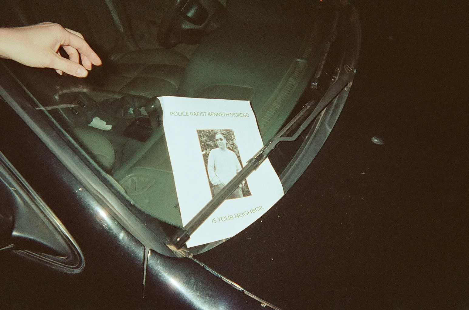 08210017.JPG