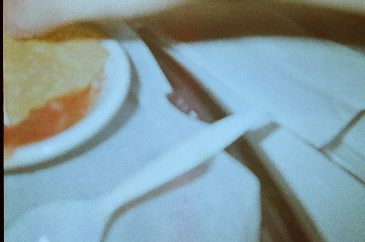 08210019.JPG