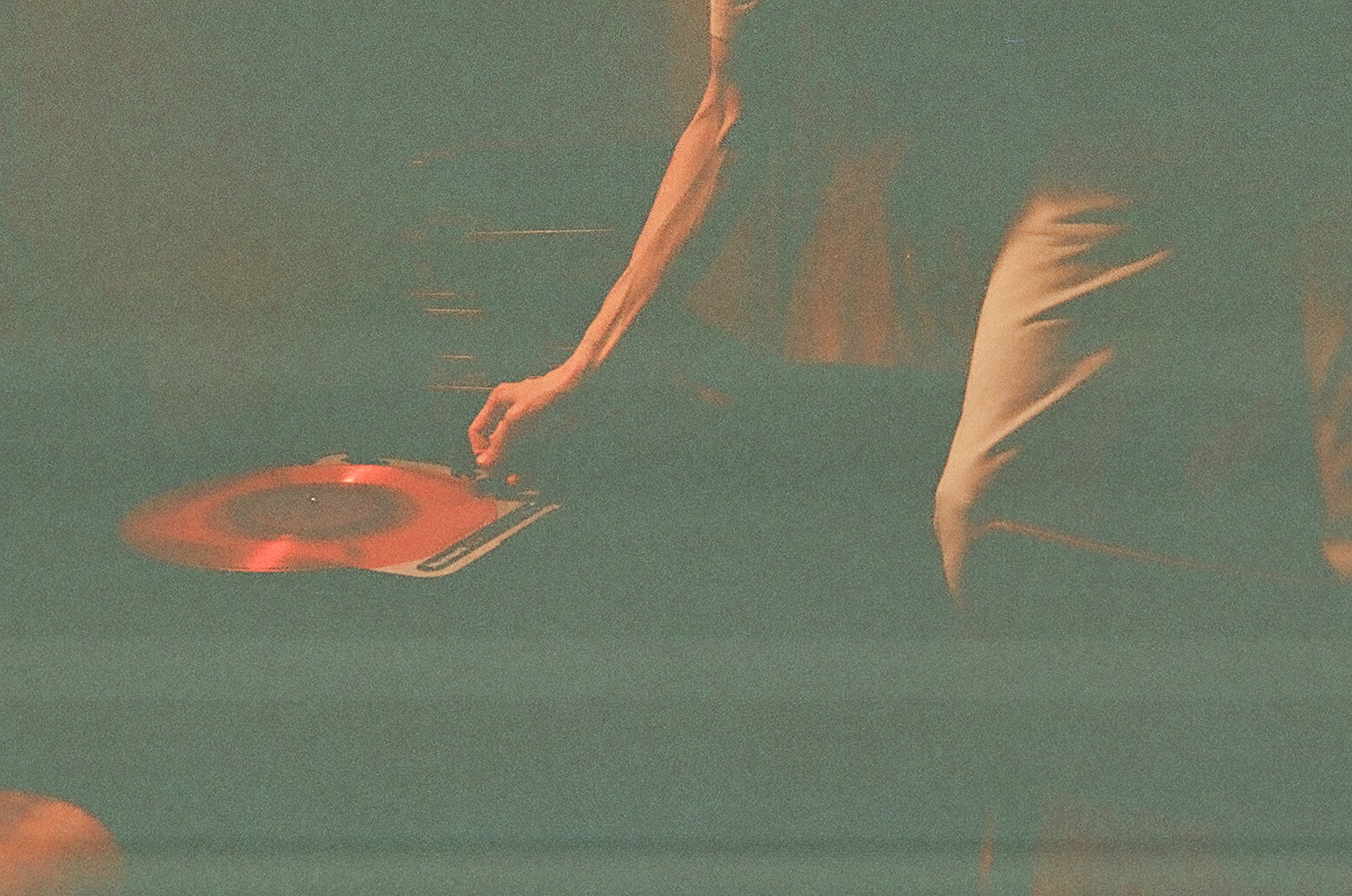 10780006.JPG