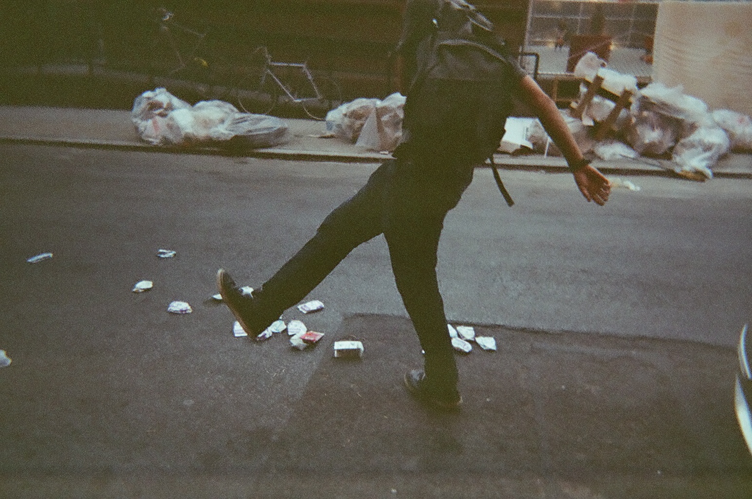 10780011.JPG