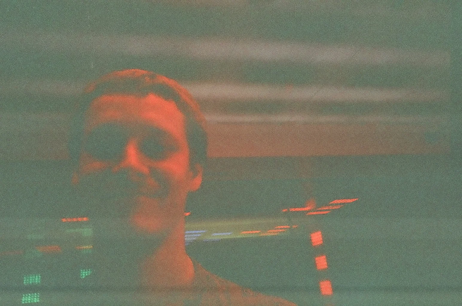 10780017.JPG