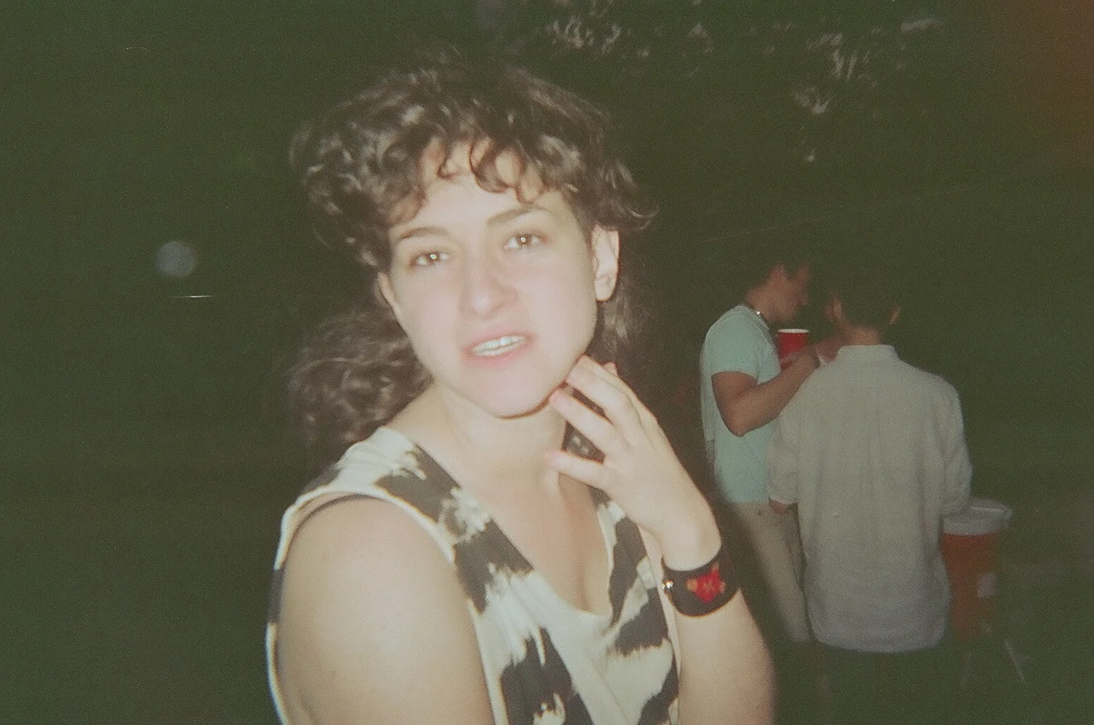 05760010.JPG