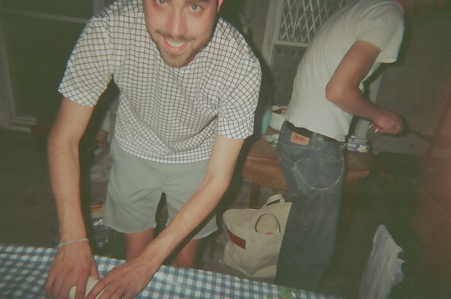 05760015.JPG