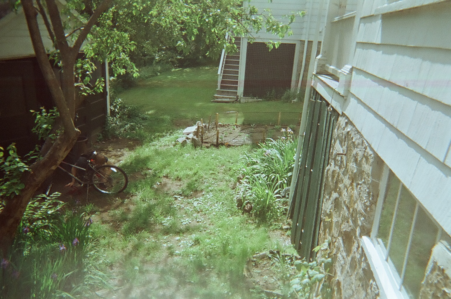 10560007.JPG
