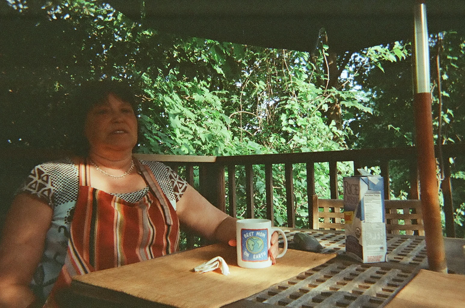 10560013.JPG