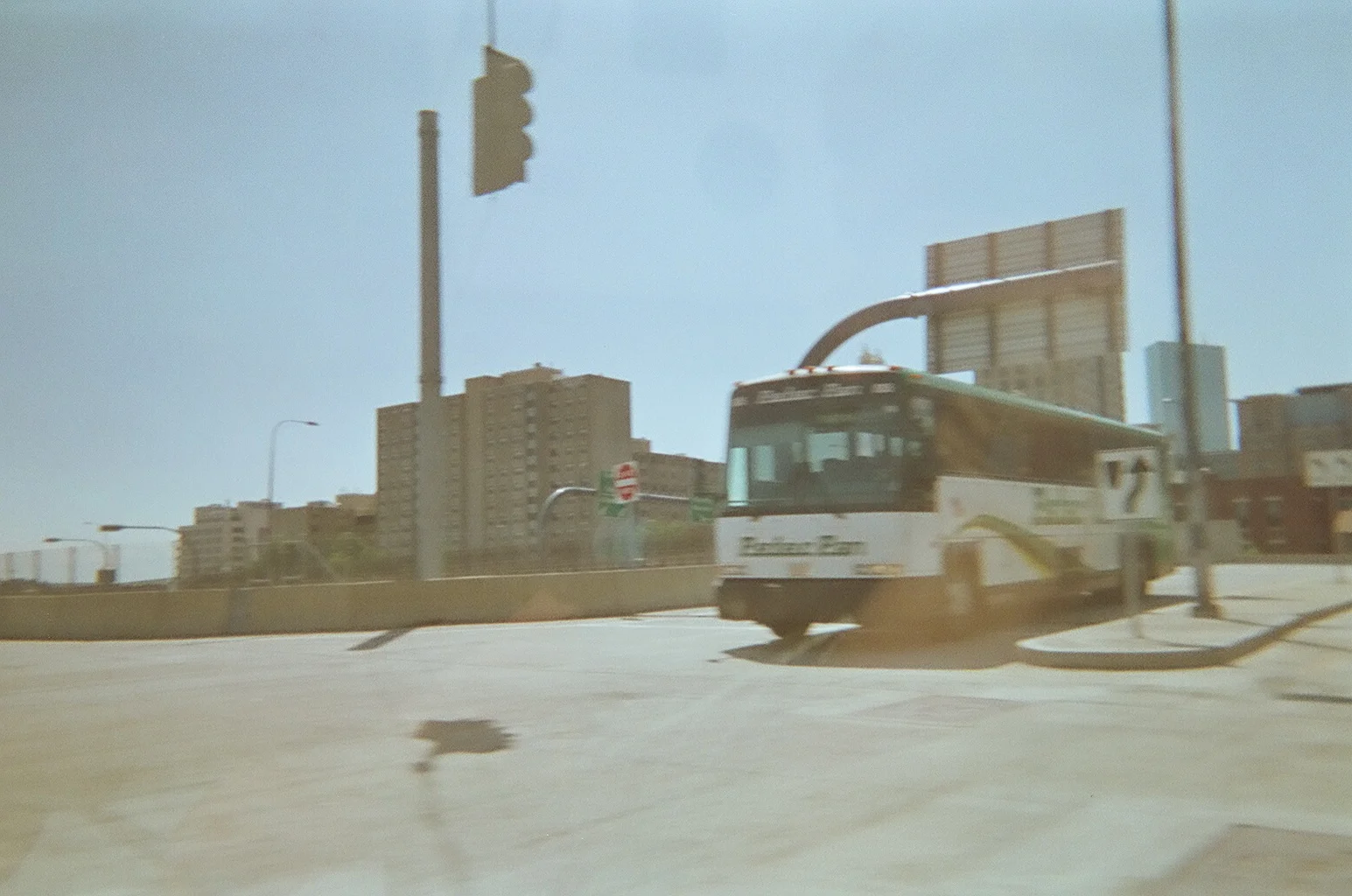 07790009.JPG
