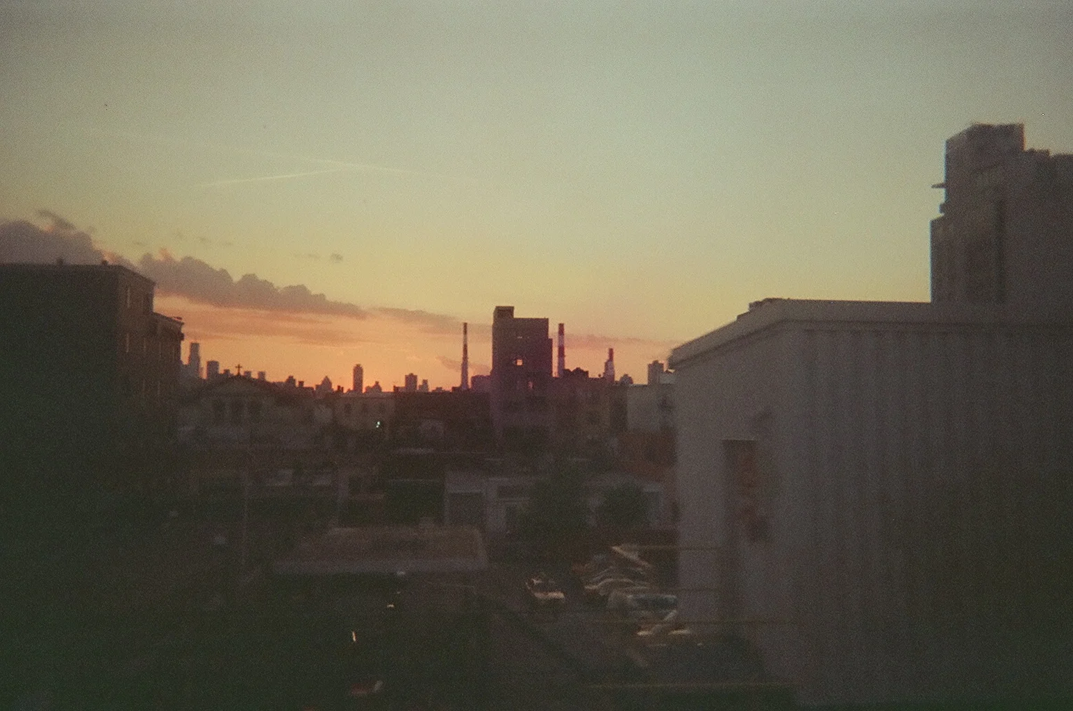07790012.JPG