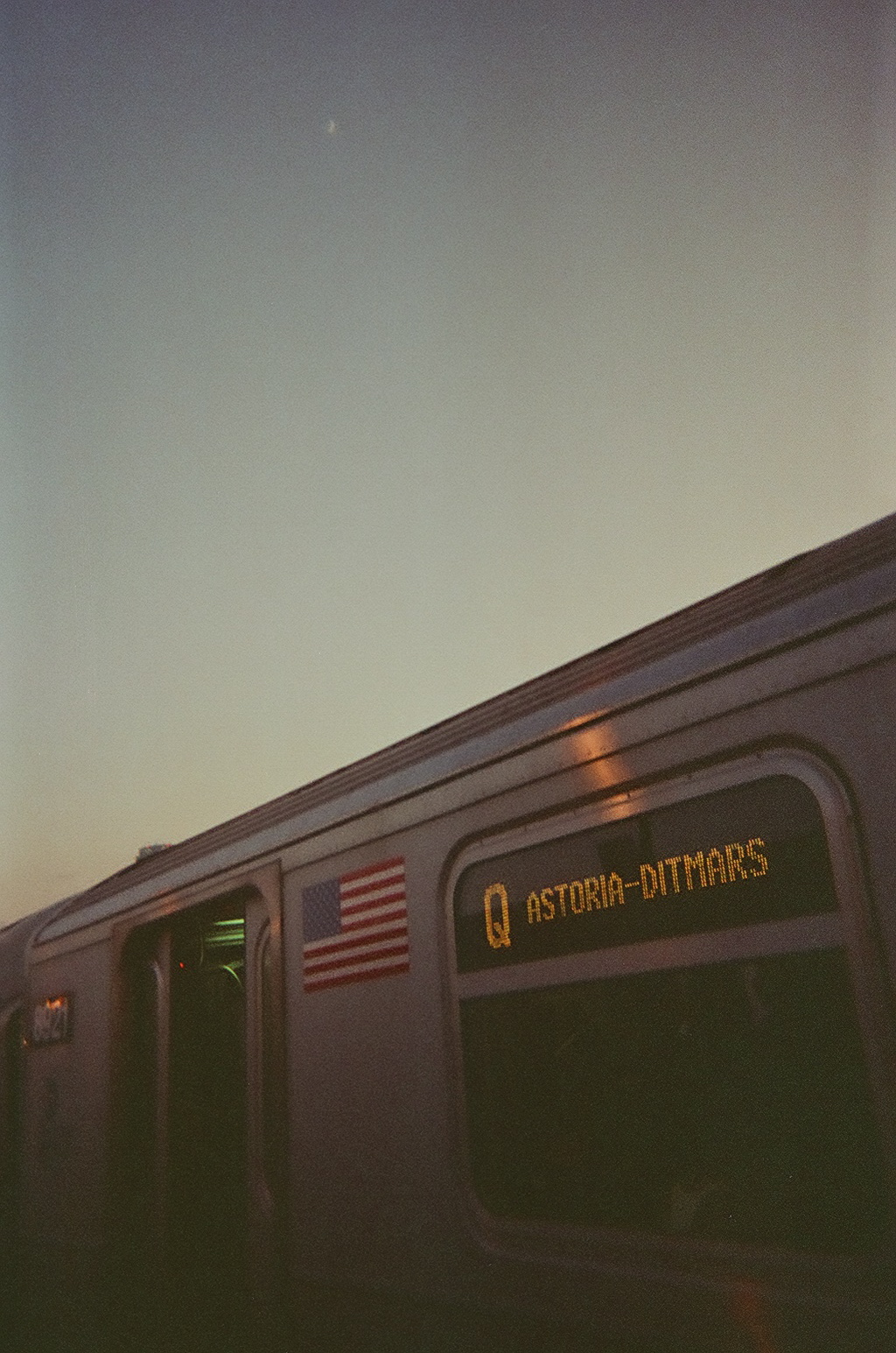 07790013.JPG