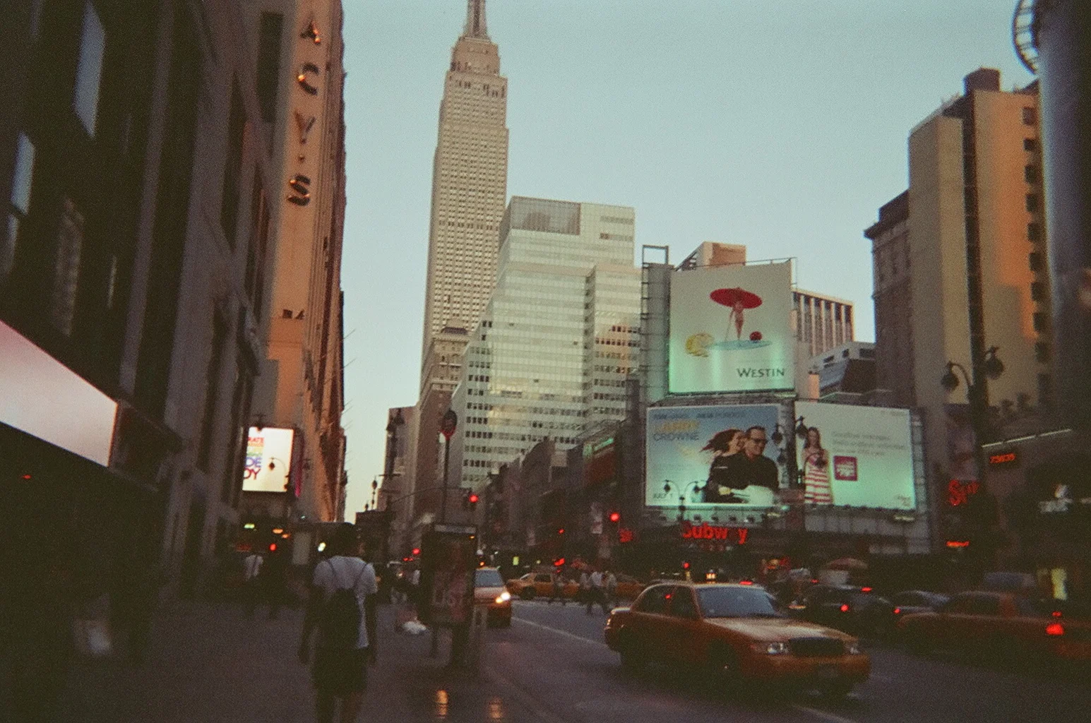 07790011.JPG