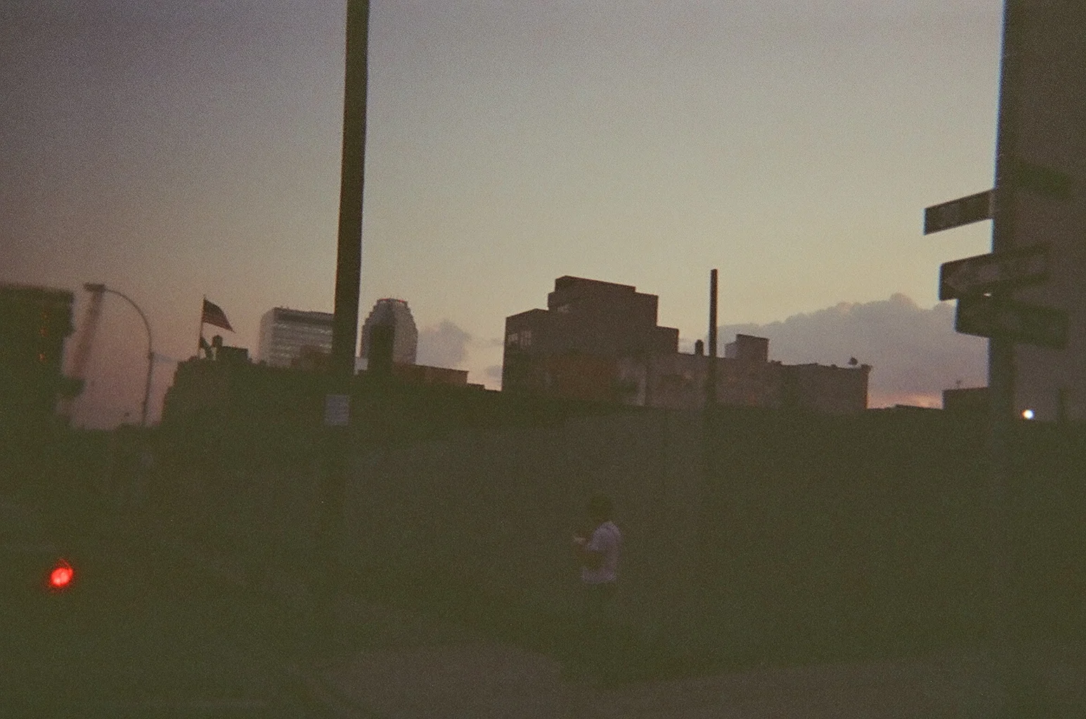 07790014.JPG
