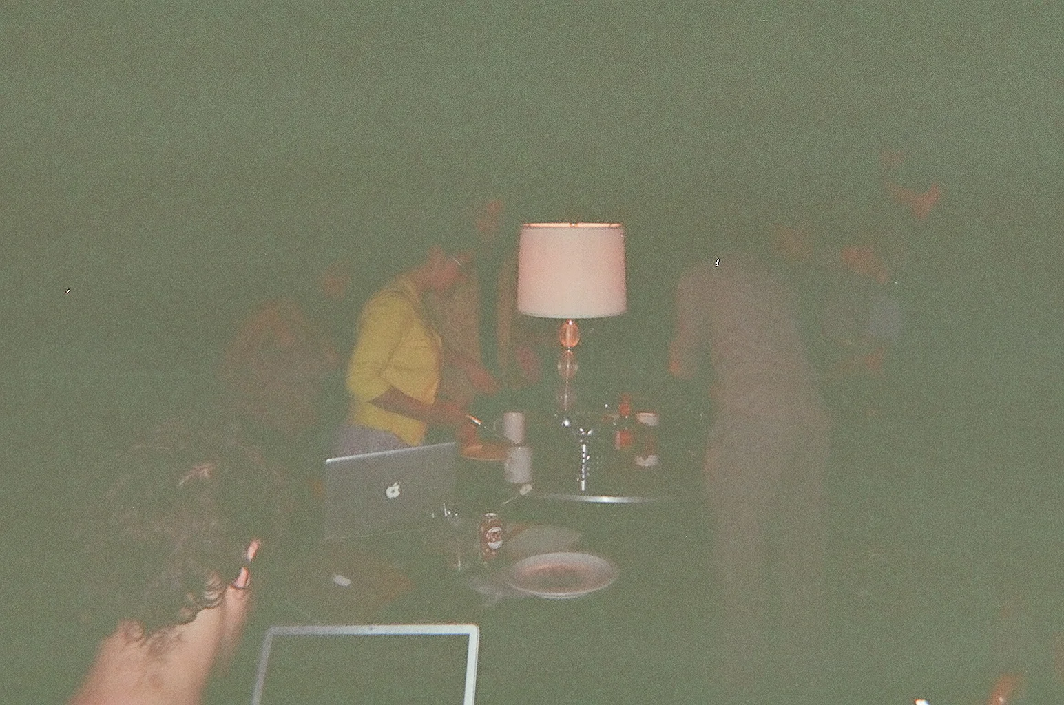 07790017.JPG