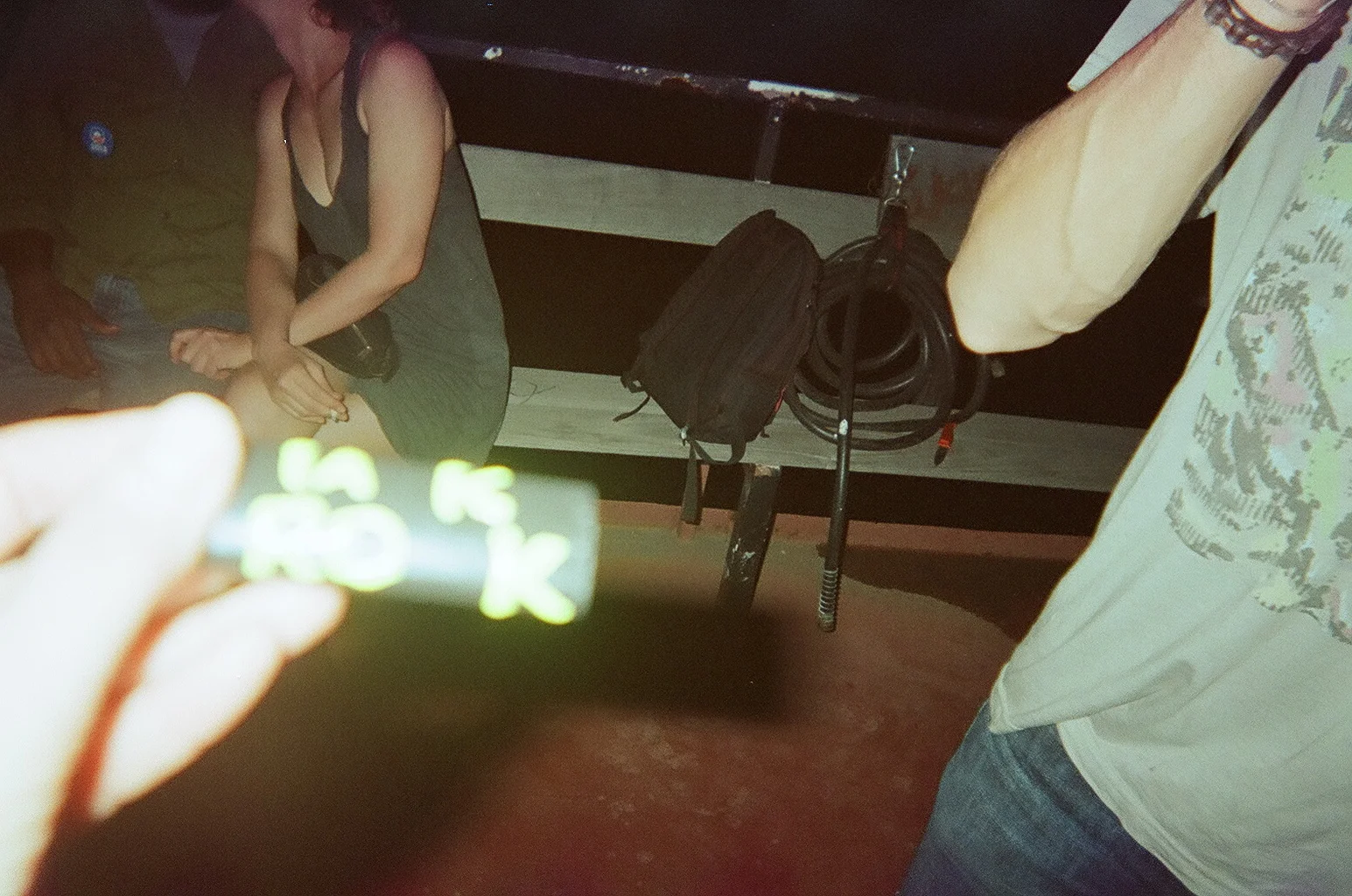 08270005.JPG