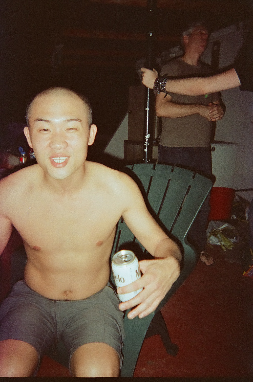 08270010.JPG