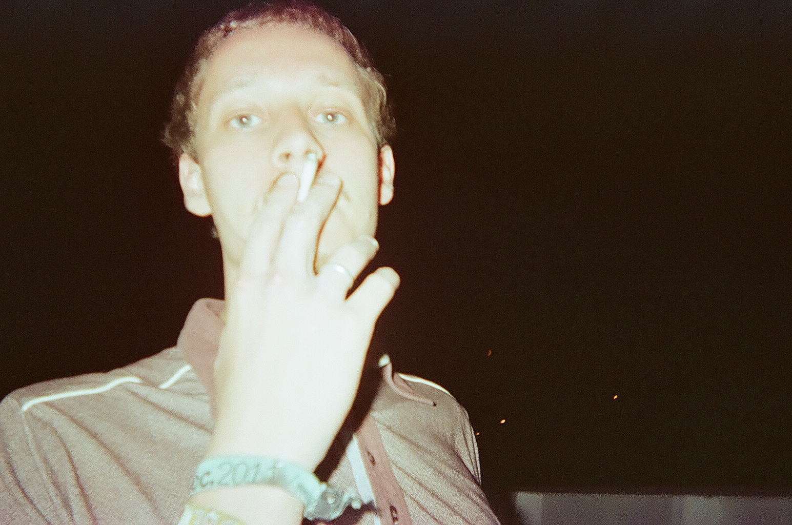 08270011.JPG