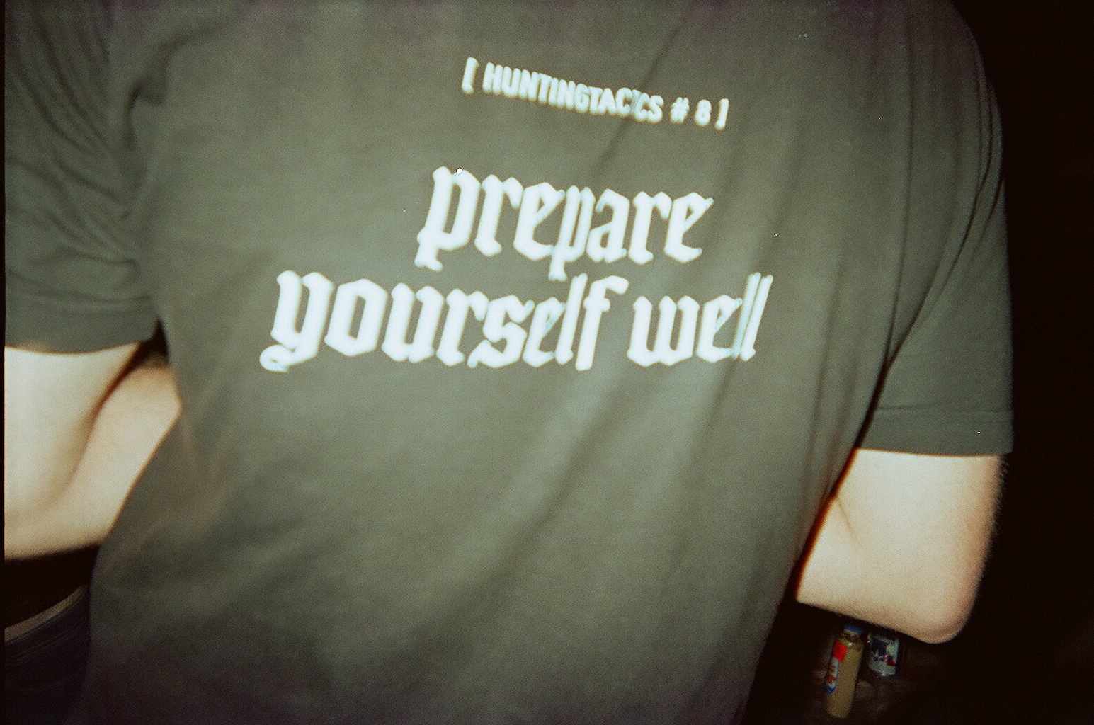 08270009.JPG