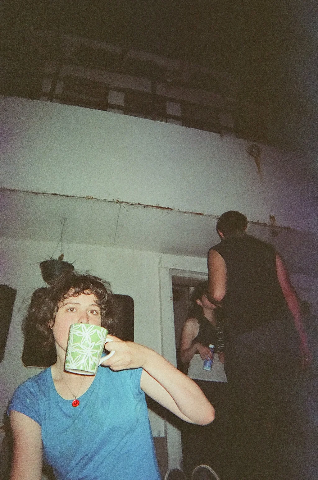 08270013.JPG