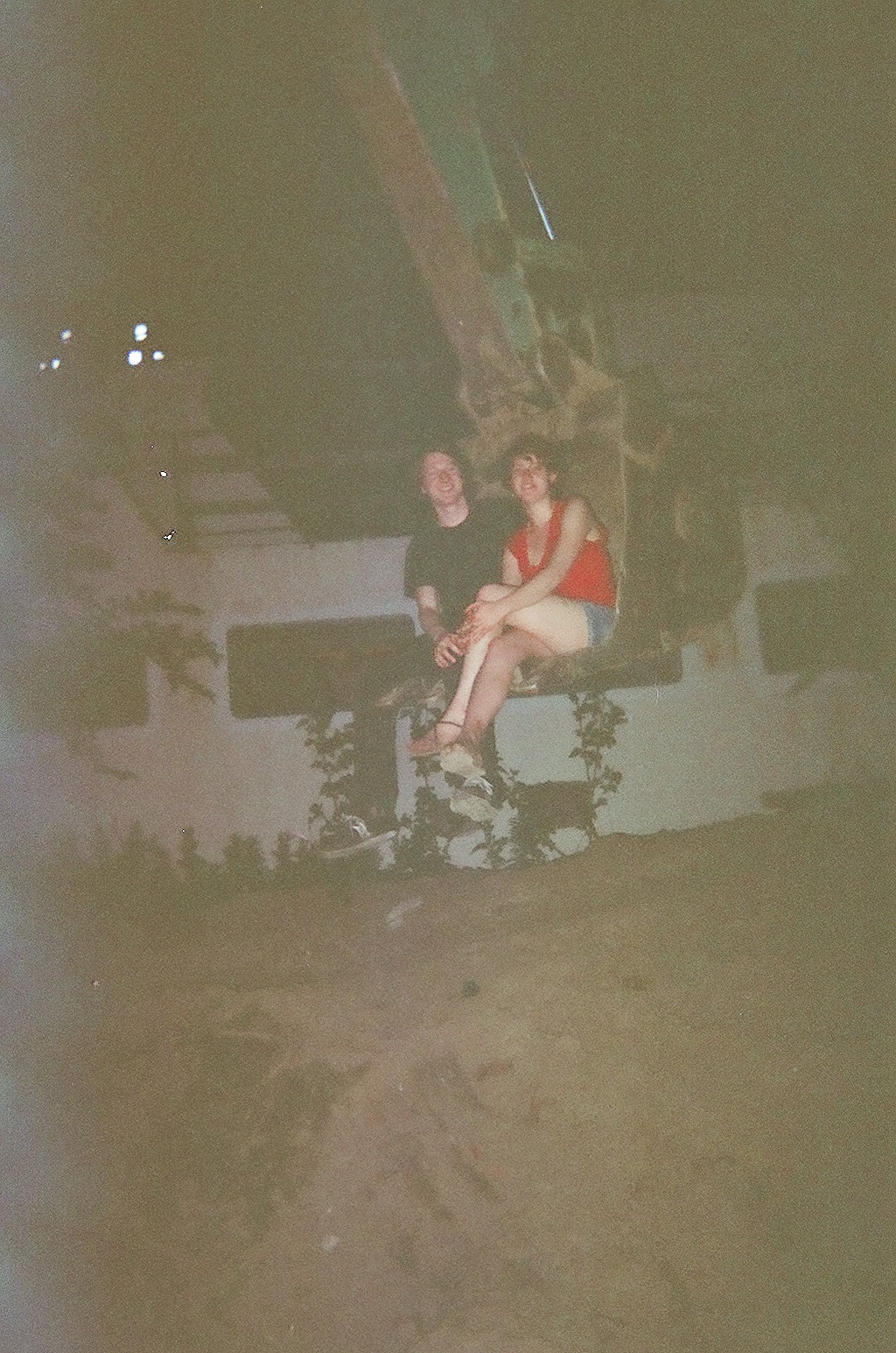 08270016.JPG