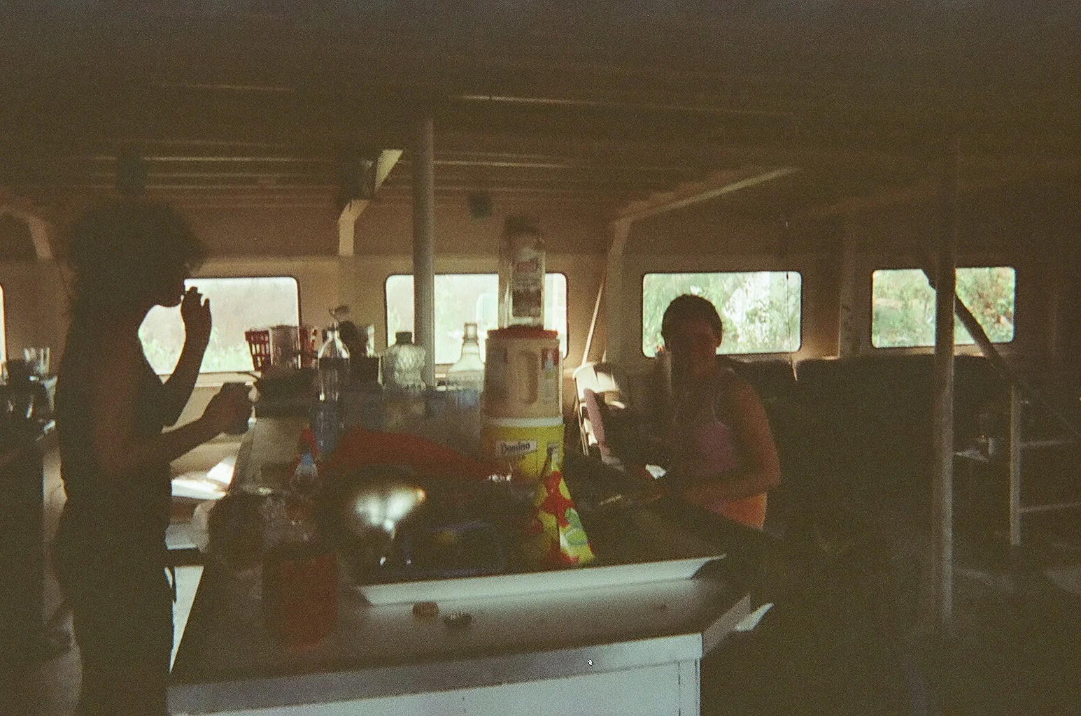 08270018.JPG