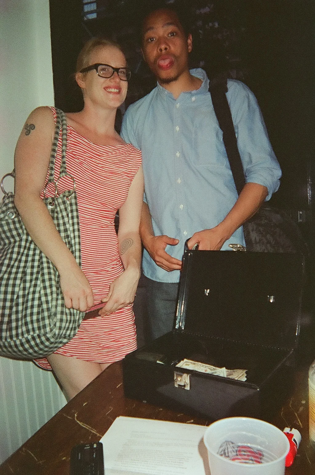 08270020.JPG