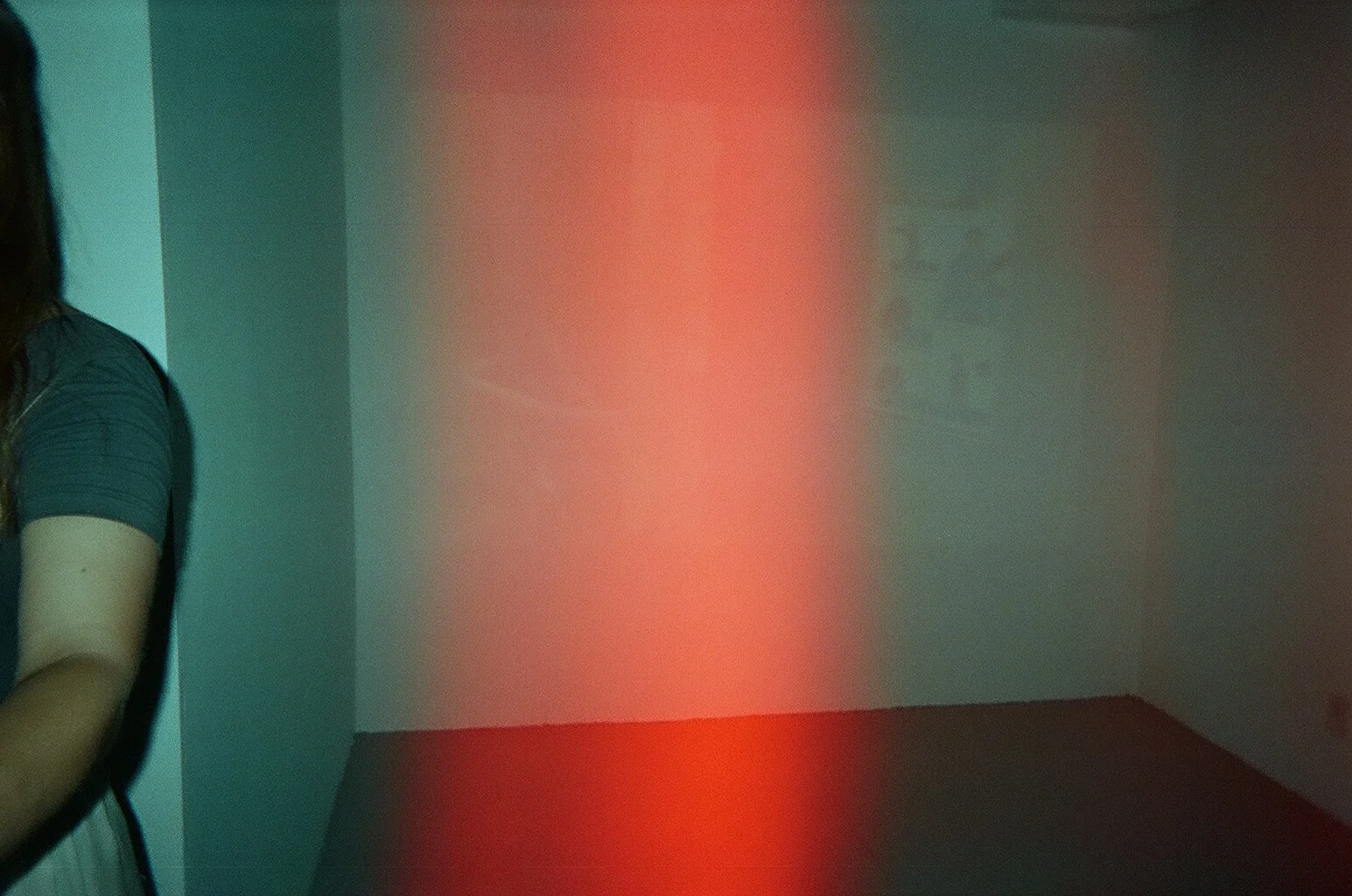 09320002.JPG