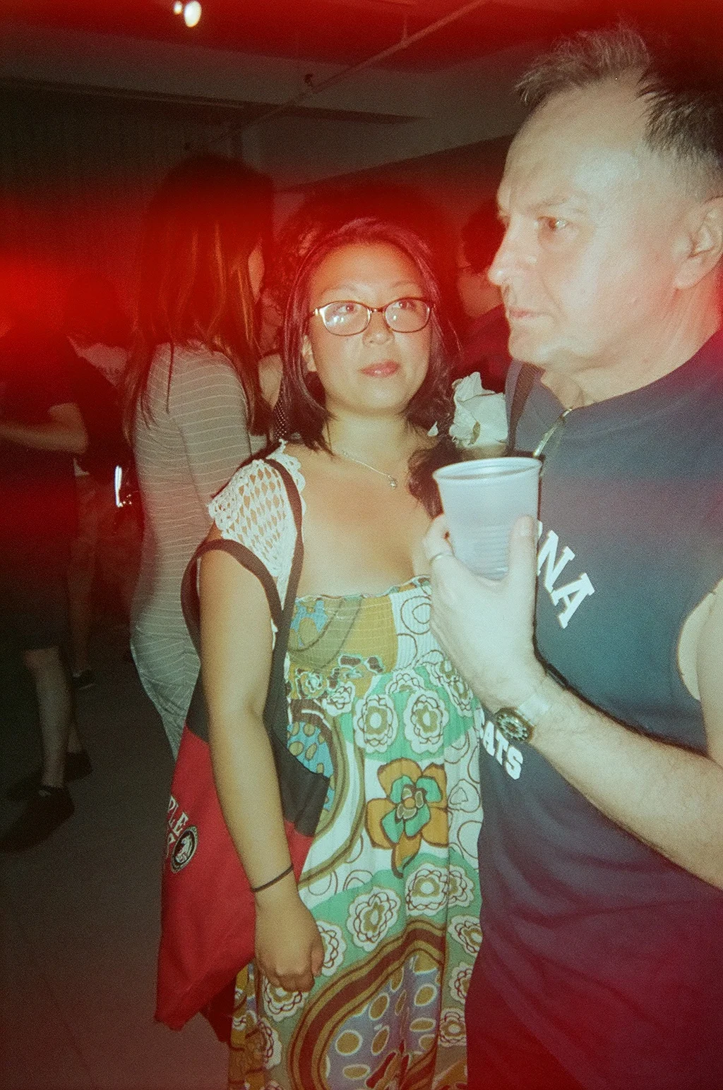 09320001.JPG
