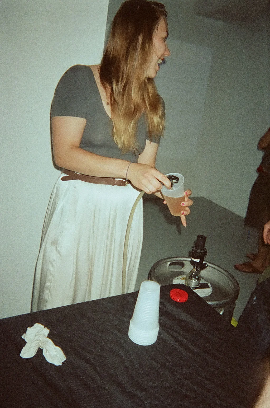 09320006.JPG
