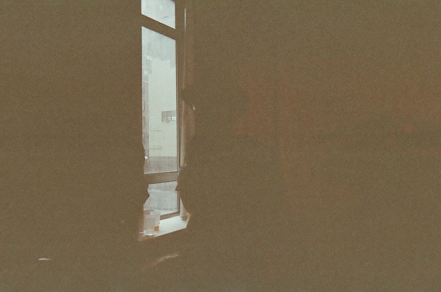 09320010.JPG