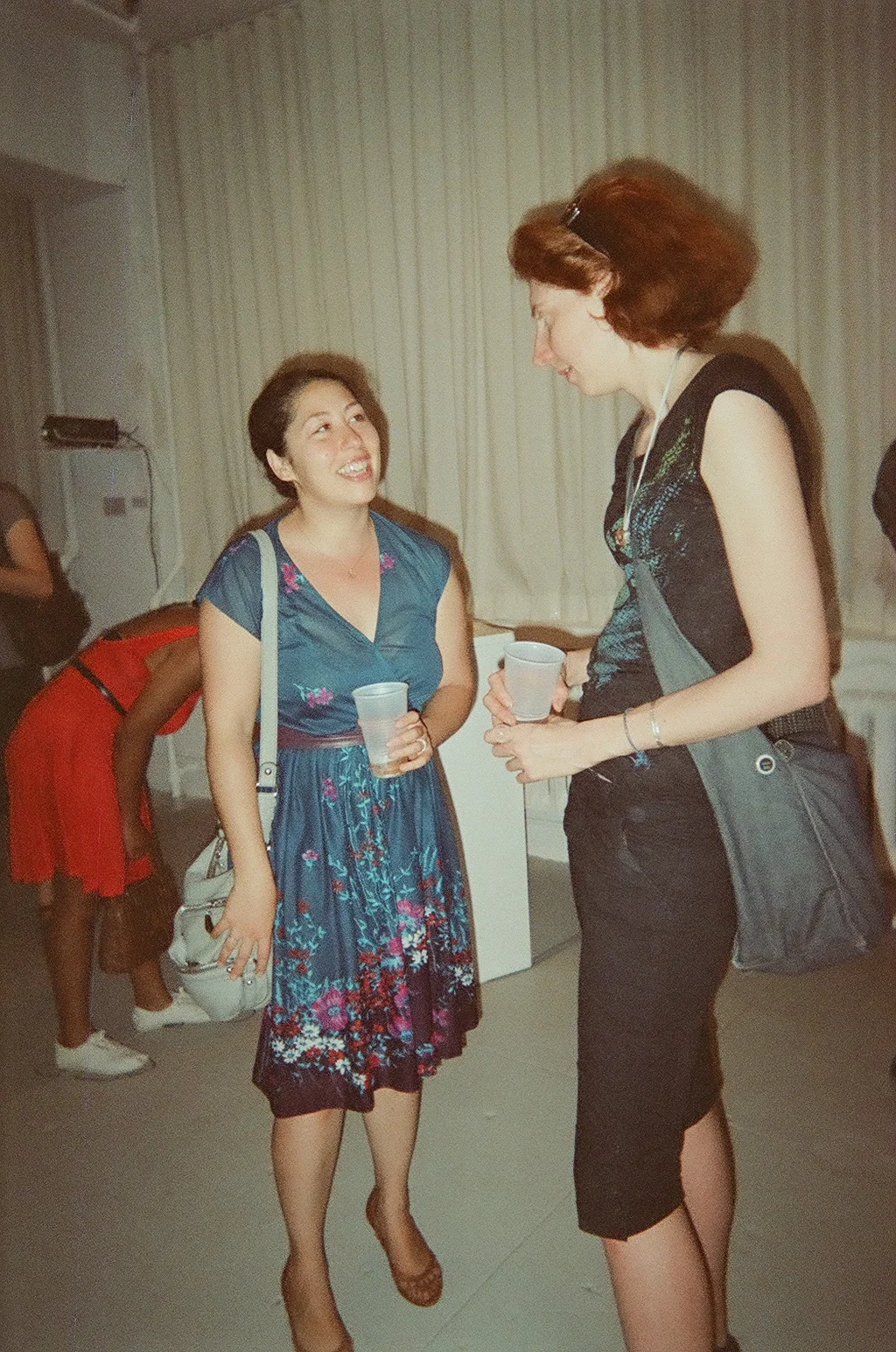 09320008.JPG