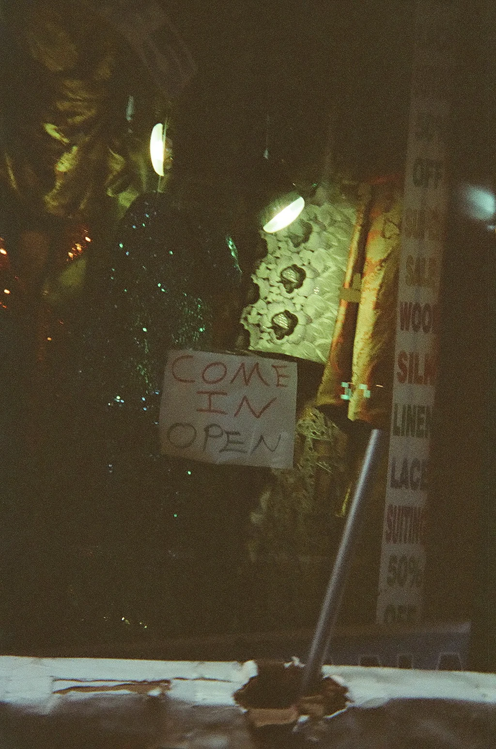 09320011.JPG