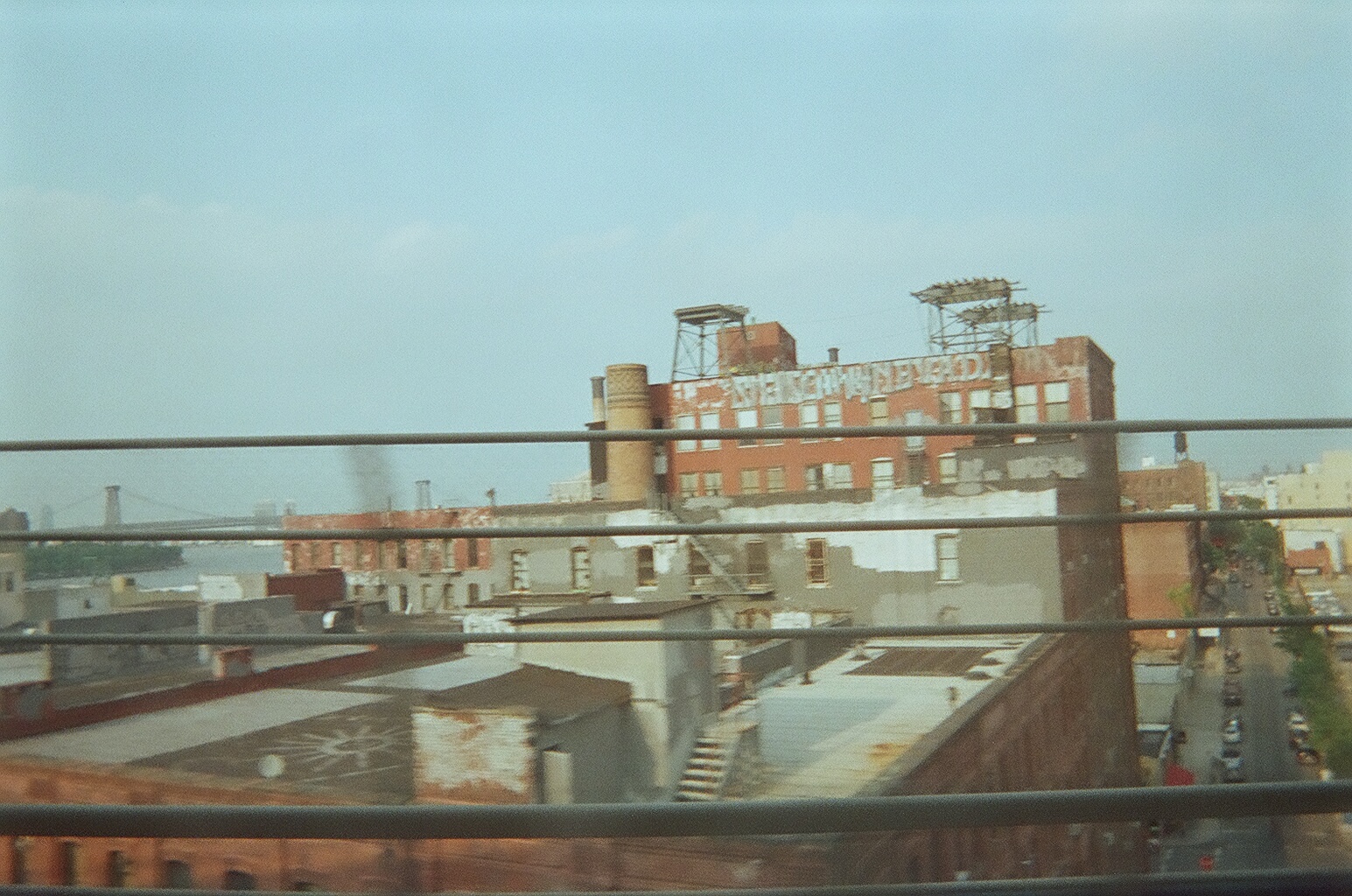 09320013.JPG