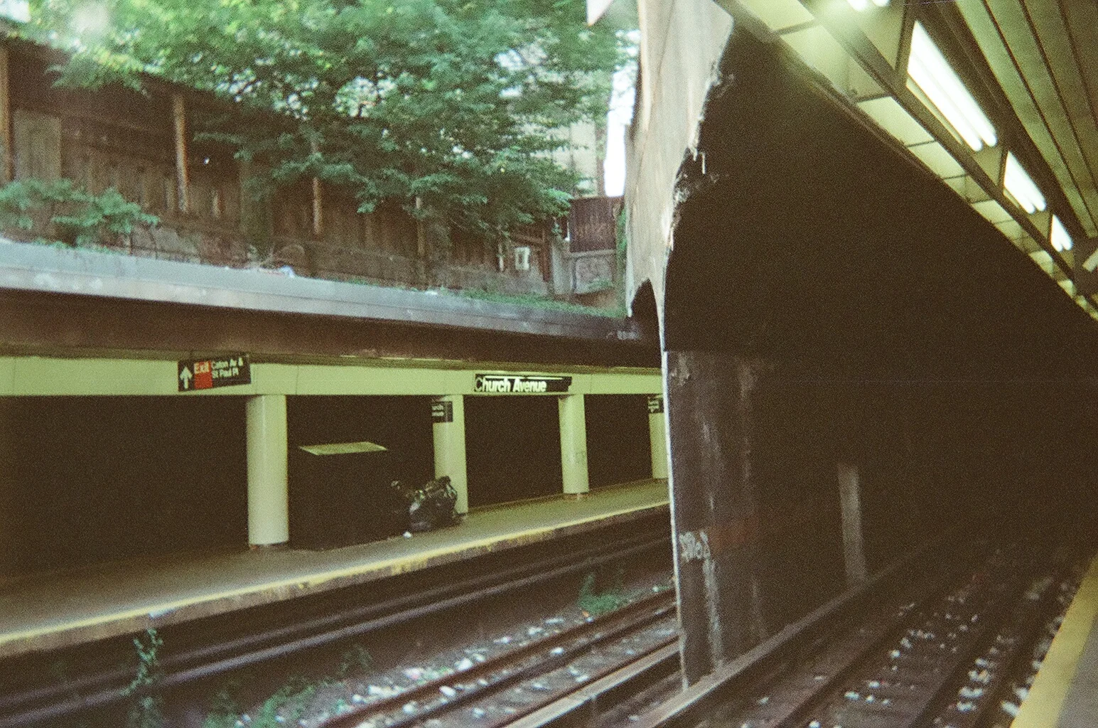 09320014.JPG