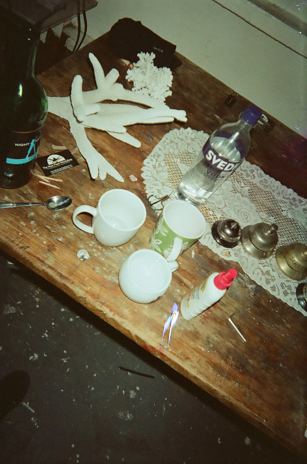 08270001.JPG
