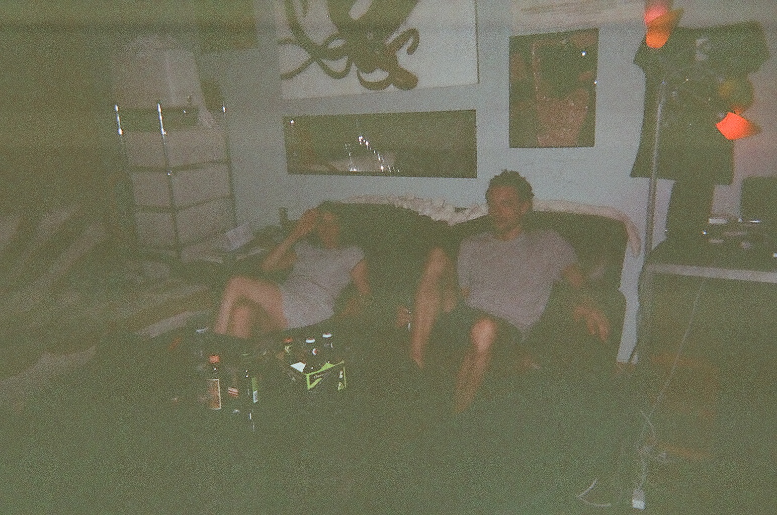 10650011.JPG