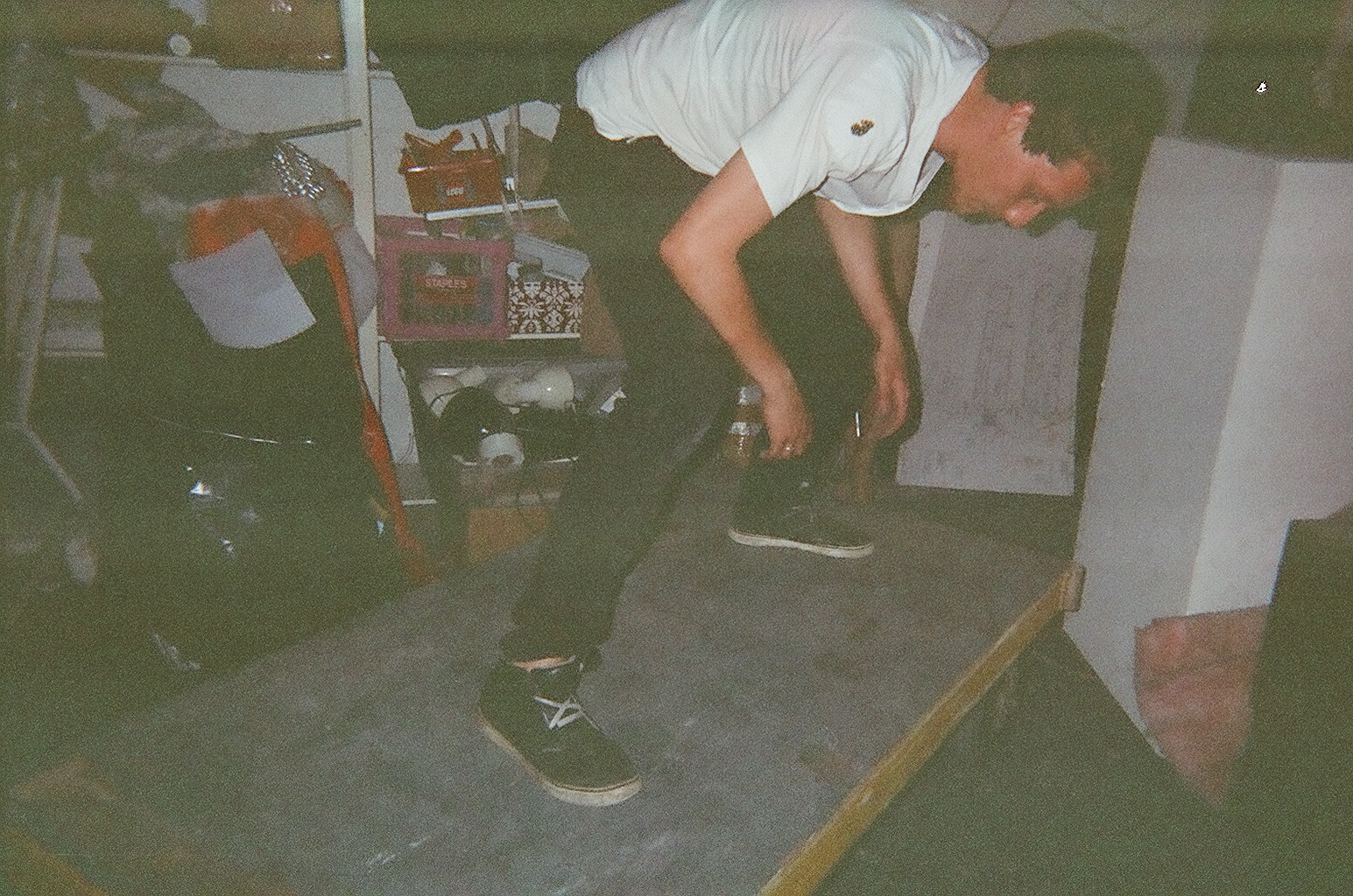 10650015.JPG