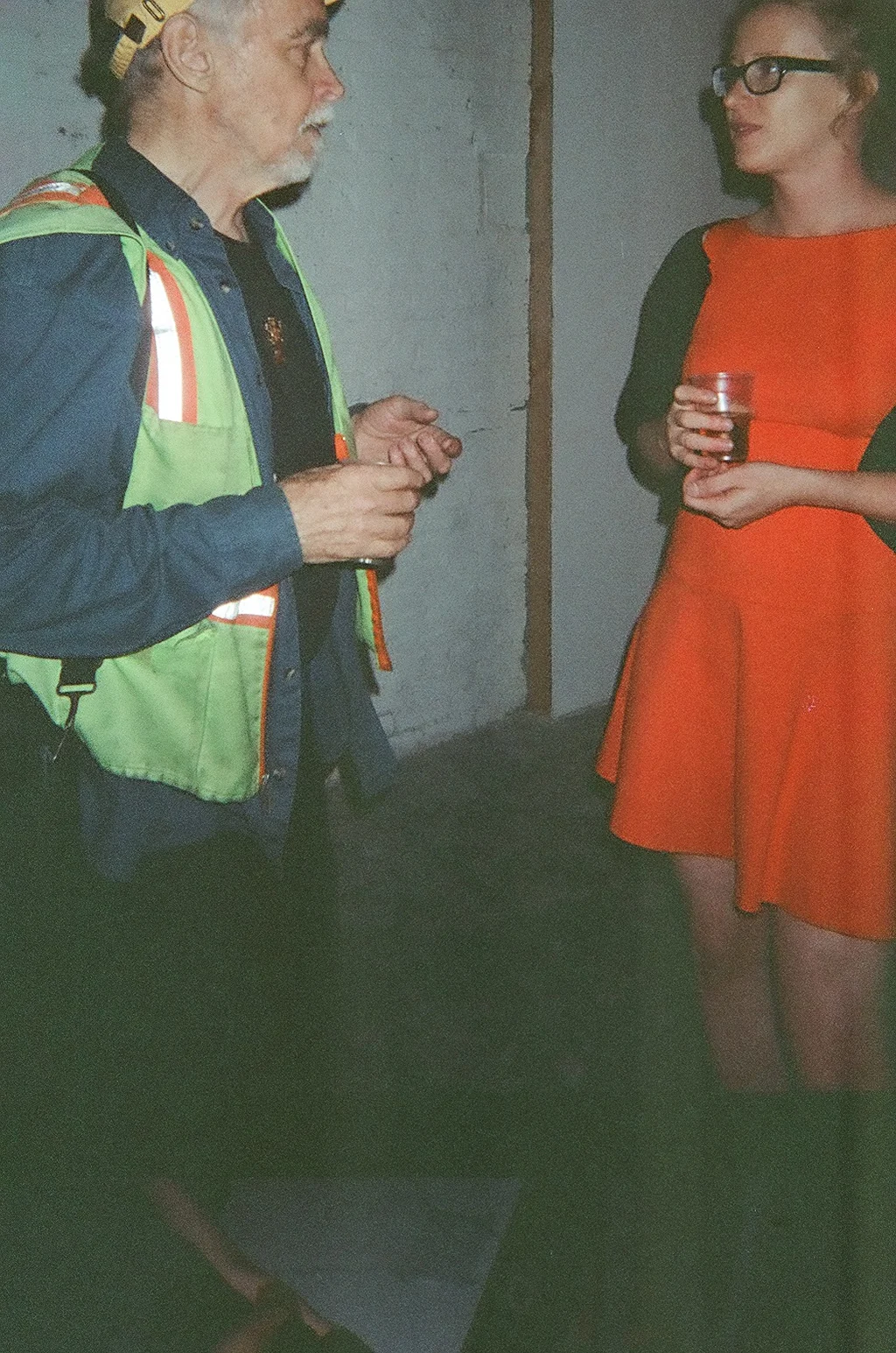 10650018.JPG