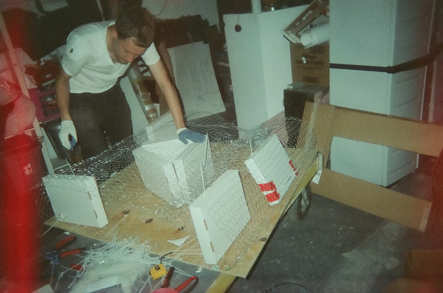10640003.JPG