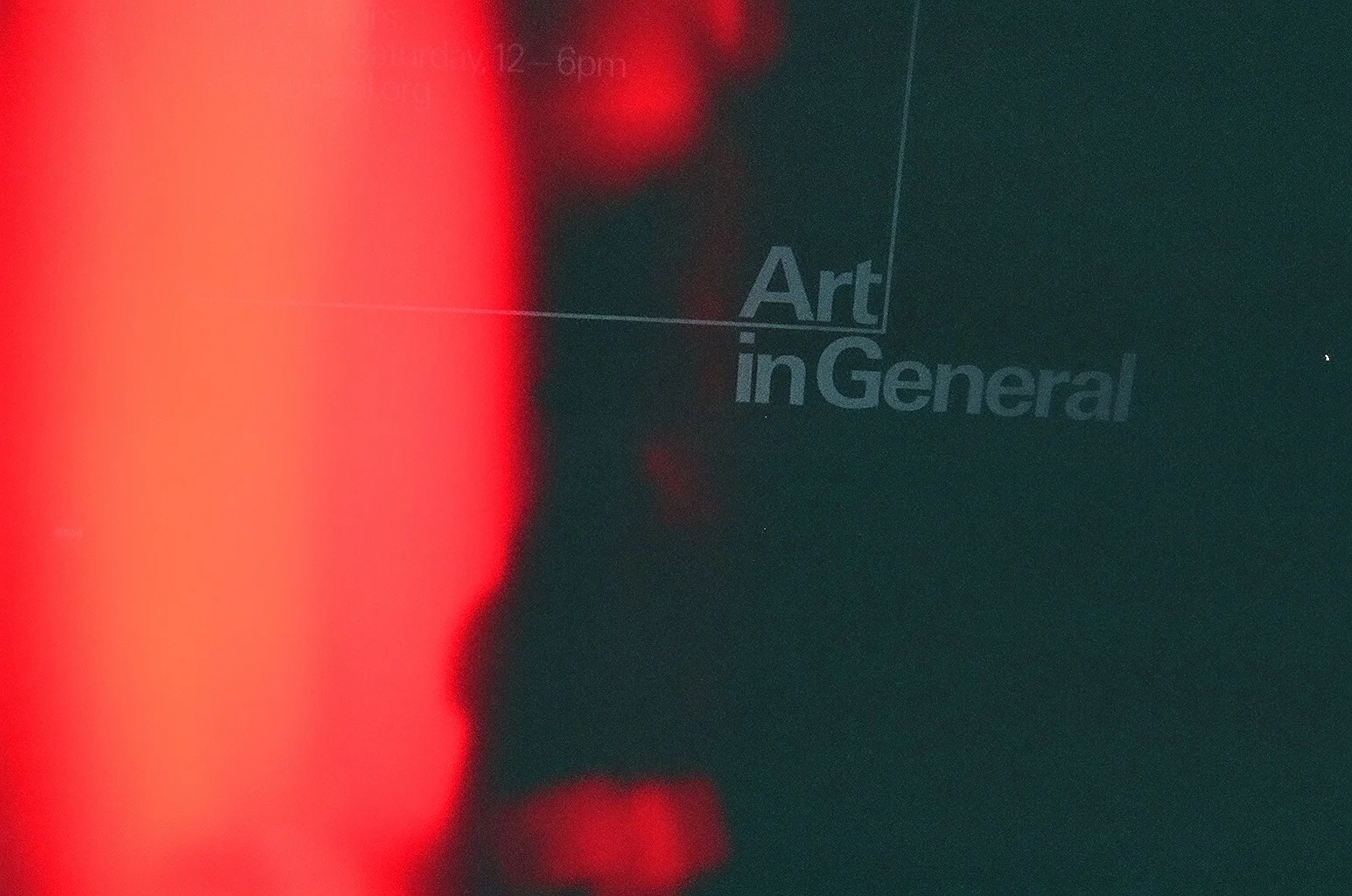 08240002.JPG