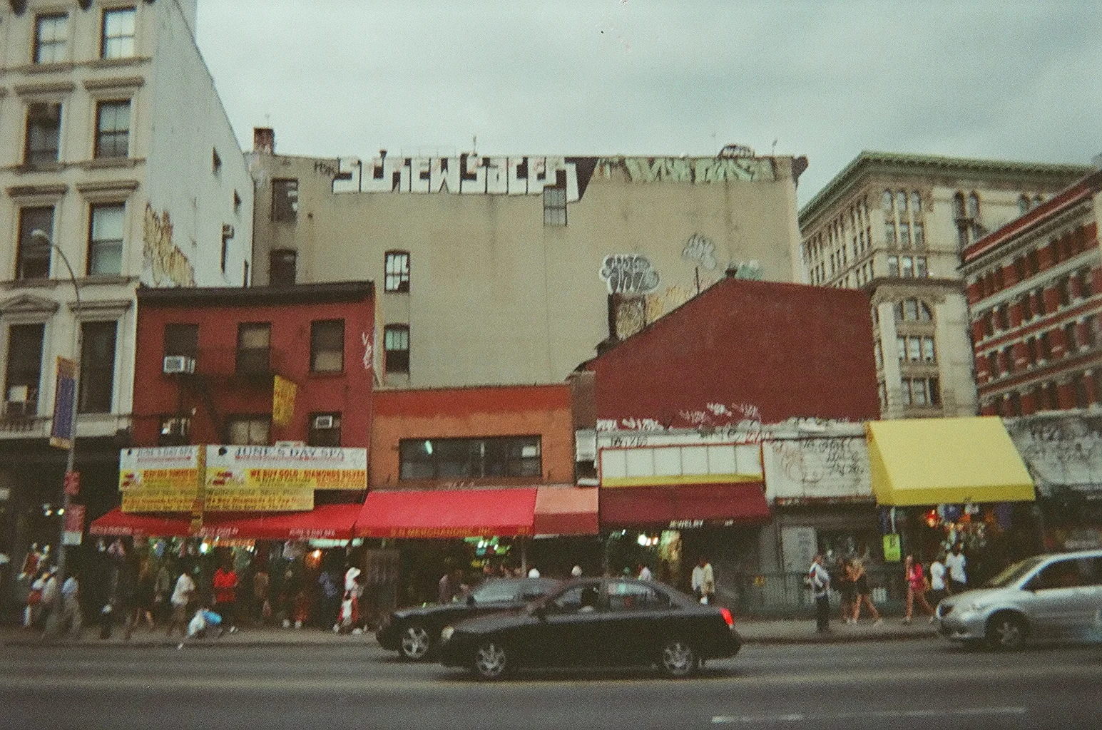 08240005.JPG