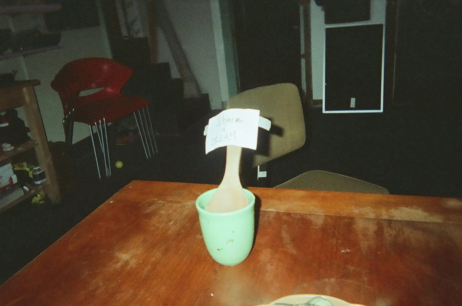 08240006.JPG