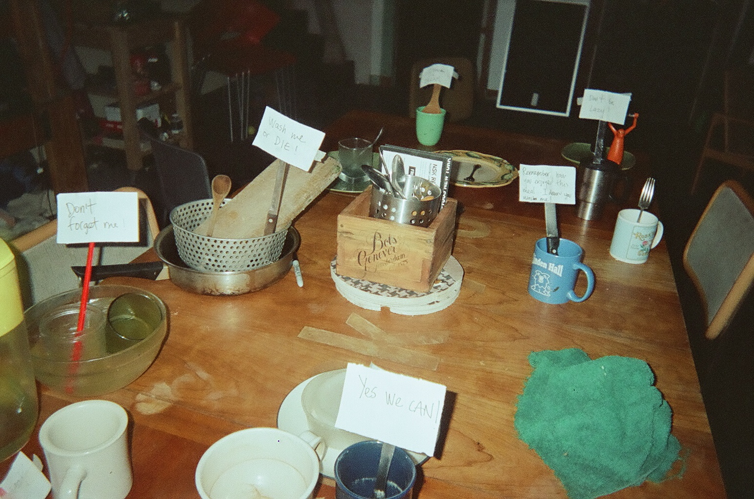 08240008.JPG